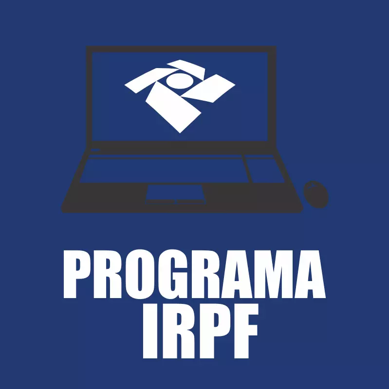 Programa IRPF 2024